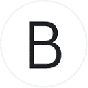 belamy.de
