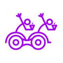 belfastbeerbike.co.uk