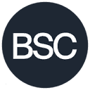 belfastskinclinic.com