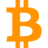 believe.exchange