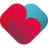 believefinance.co.uk
