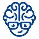 believintech.com