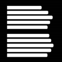 beliquid.agency