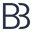 bella-beds.co.uk