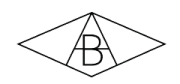 bellaandrea.com
