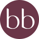 bellabelts.com