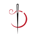 belladigitizers.com