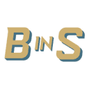 bellainsella.com