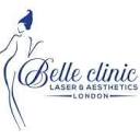 belleclinic.co.uk