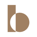 belleze.com