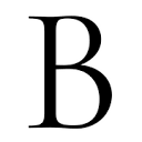 belliora.it