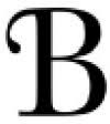 bellmans.co.uk