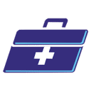 bellmedex.com