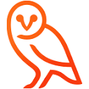 bellroy.com