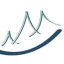 belmarparkdental.com