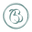 beltbestore.com