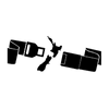 belttech.co.nz