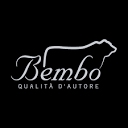 bembo.it