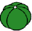 bemuke.pl