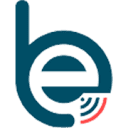 bemuslimacademy.com