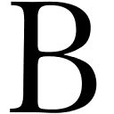 benacci.com