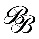 benbridge.com