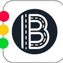 benchmarkdrive.com
