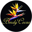 bendycocoa.co.uk
