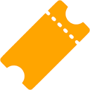 benedumcentertickets.com