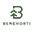 benehorti.com