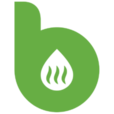 benem.nl