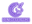 beneonunicorn.com