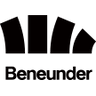 beneunder.com
