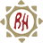 benhogangolf.com