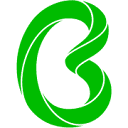 benify.dk