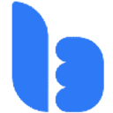 benme.io