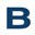 bennetts.com