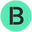 bennii.com