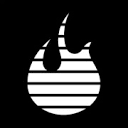 benrv.com