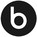 benuta.co.uk