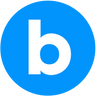 bepakt.nl