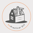 bepractical.co.uk