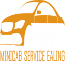 berc.co.uk