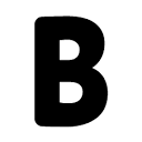 berdl.com