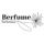 berfume.nl