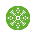 beringtravel.com