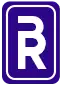berkshirereceptionists.com