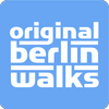 berlinwalks.com