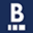 berls.com