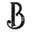 berrymanssweets.co.uk
